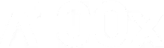 A100x Ventures