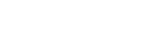 B2C2
