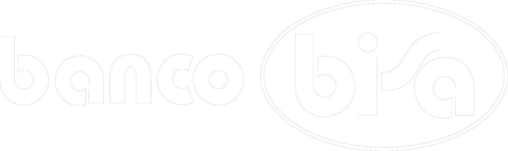 banco-bisa