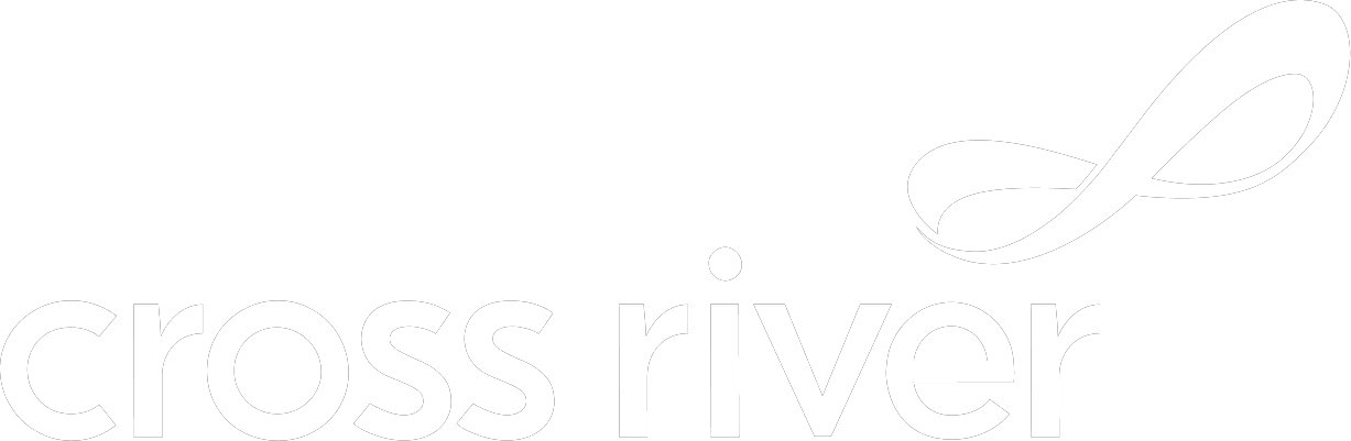 cross-river