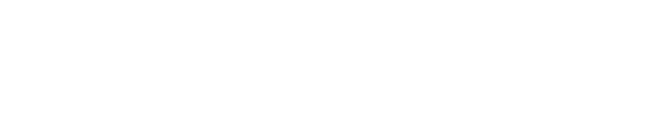 Halo Capital