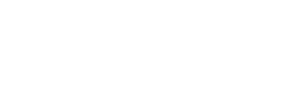 Maple