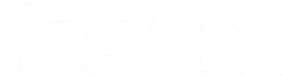 Notation