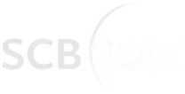 SCB 10X