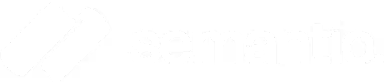 Semantic Ventures