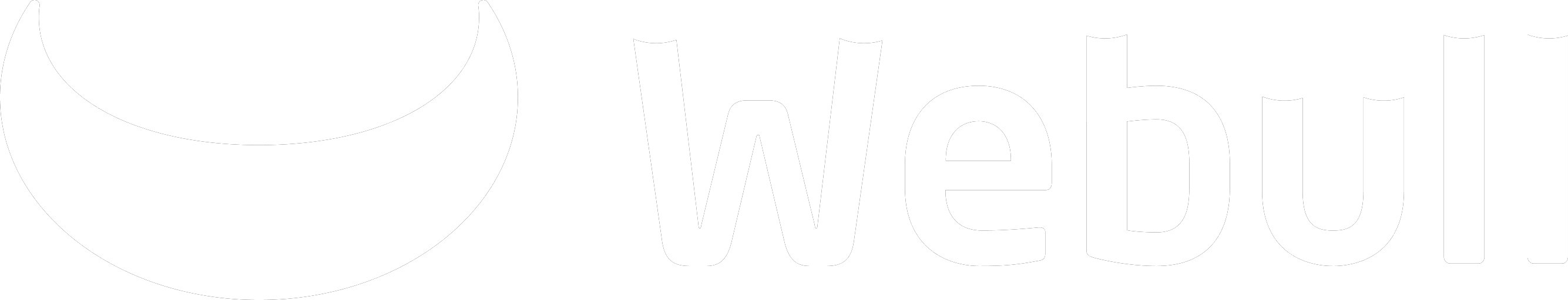 webull