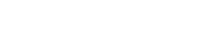 Wenia